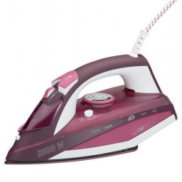 Clatronic DB3705