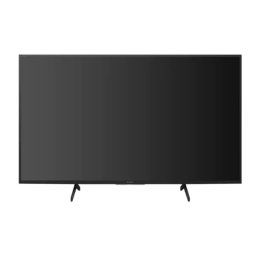 Sony FWD-43X80H/T