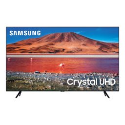 Samsung 55TU7022