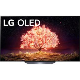 LG OLED77B13LA