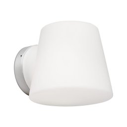 Aplică pentru baie BIANCA 1xG9/6W/230V IP44 FARO 63510
