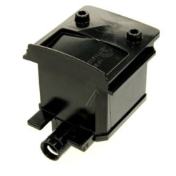 Distribuitor cafea espressor Saeco-Philips syntia class Ri93-hd88-sup037