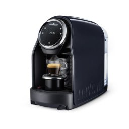 Espressor Capsule Lavazza LB 1150 Classy