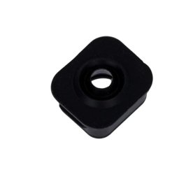 Garnitura distribuitor cafea espressor Saeco-Philips Incanto-exprelia Ri97-Hd89-hd97
