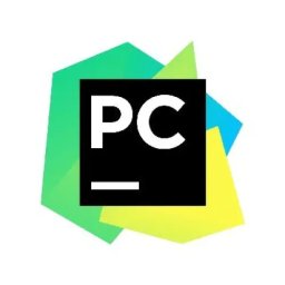 Licenta Jetbrains PyCharm 2020, Jetbrains, Engleza, Subscriptie 1 an, 1 utilizator