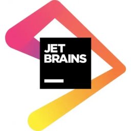 Jetbrains PhpStorm - Subscriptie anuala