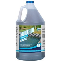 MICROBE-LIFT NATURAL-CLEAR