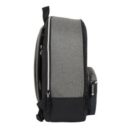 Safta Rucsac Harry Potter Hogwarts