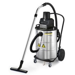 Sistem Aspirator de siguranta Karcher Professional model NT 80/1 B1 M S