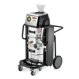 Aspiratoare pentru zone cu pericol de explozie Karcher Professional model IVC 60/30 Ap M Z22