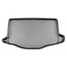 Tavita portbagaj SsangYong Tivoli X150 Guardliner (UP) 193739GRD