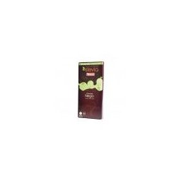 Ciocolata neagra 75gr TORRAS