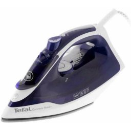 Tefal FV2837E0