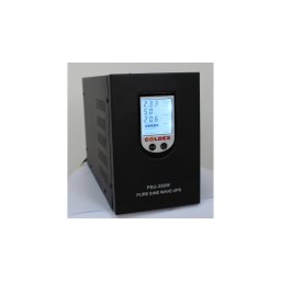 UPS SURSA NEINTRERUPTIBILA CDX 1500VA - 1050W