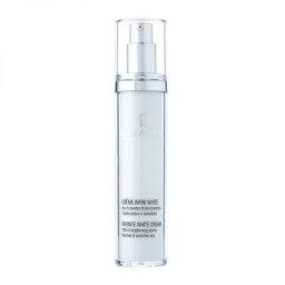CREMA DEPIGMENTANTA, DELAROM CRÈME INFINI WHITE, 50ML