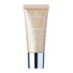 SER ANTIRID PROCELULAR CONTURUL OCHILOR, DELAROM 15ml