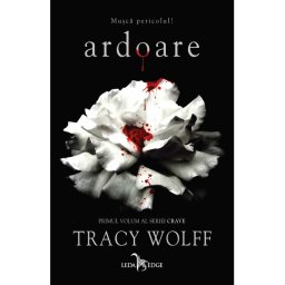 Ardoare