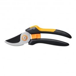Foarfeca de mana bypass Fiskars P321