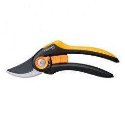 Foarfeca de mana bypass Fiskars P541