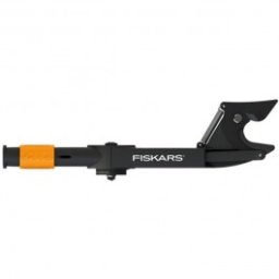 Accesoriu QuikFit foarfeca pentru pomi