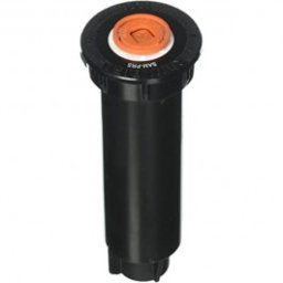Aspersor spray Rainbird 1804 cu supapa de retinere