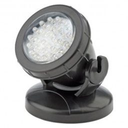 Set iluminare iaz Pontec PondoStar LED 1