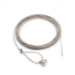 Set asigurare pompa submersibila Oase, 20 m