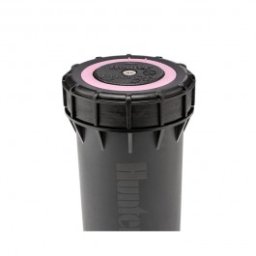 Aspersor rotativ Hunter I-80, 1 1/2''