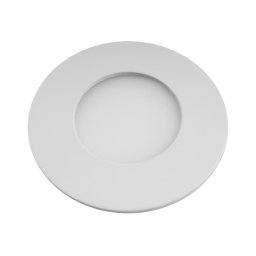 Lampă încastrată LED GERD LED/3W/230V 4000K