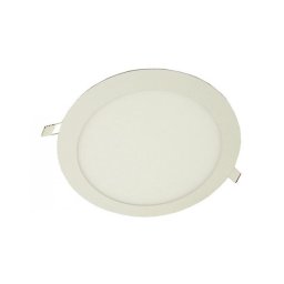 Lampă încastrată LED GERD LED/24W/230V 6000K