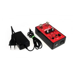 Tester becuri LED