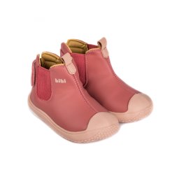 Ghete Fete Bibi Prewalker Rouge