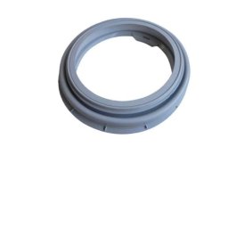 Garnitura hublou compatibila uscator rufe Whirlpool awm510