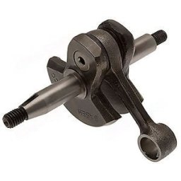 Ambielaj motocoasa compatibil Stihl FR 350 - FR 480, FS 400 - FS 480, SP 400- SP 481