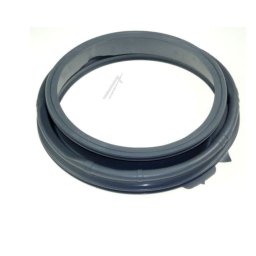 Garnitura hublou originala uscator rufe Samsung sdc357-masina rufe ww60j