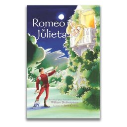 Romeo si Julieta
