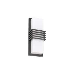 Aplica RODEZ 8940