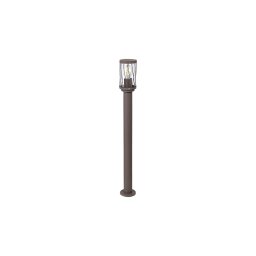 Stalp BUDAPEST 8890