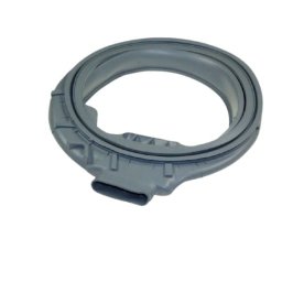Garnitura hublou originala uscator de rufe Hotpoint,Ariston aqd970,1171,qvde,482000032248