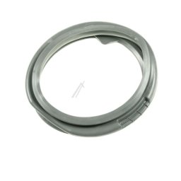Garnitura hublou originala uscator de rufe Whirlpool Lfwl61452weu