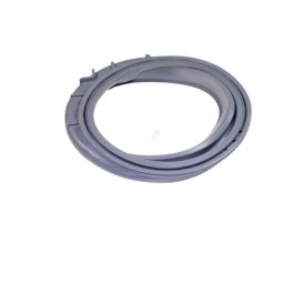 Garnitura hublou originala uscator de rufe Hitpoint Ariston aq103d49eua,pwaq92f29fr