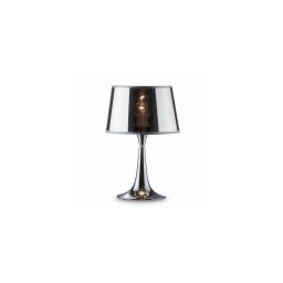 Lampă de masă Ideal lux 1xE27/60W/230V