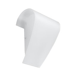 Aplică CLINO 1xE27/46W/230V Sollux SL.0863