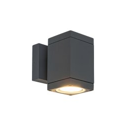 Aplica BUFFALO 7887