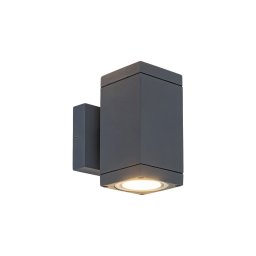 Aplica BUFFALO 7888