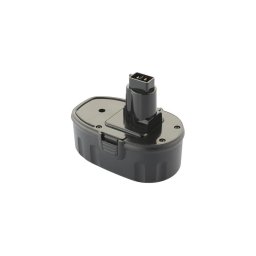 PATONA - Baterie Dewalt 18V 3000mAh Ni-MH