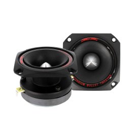 DOME 100 200 W, 4 Ohmi