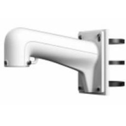 Suport perete camere PTZ Hikvision DS-1604ZJ-POLE