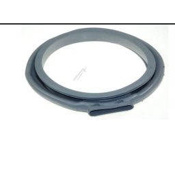 Garnitura hublou compatibila uscator de rufe Hotpoint,Ariston,Indesit c00303520 cawd129eu