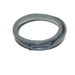 Garnitura hublou originala uscator rufe Electrolux-Aeg-zanussi zwf71440w